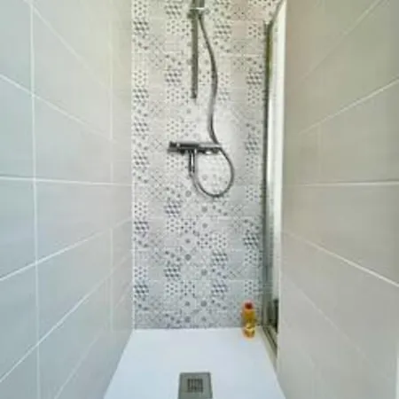 Appartement The Wild I Close To Downtown And The