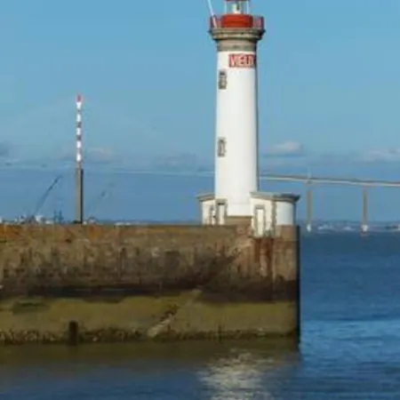 The Wild I Close To Downtown And The דירה