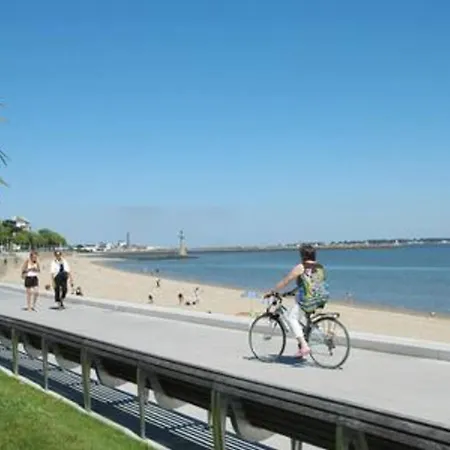 The Wild I Close To Downtown And The דירה *