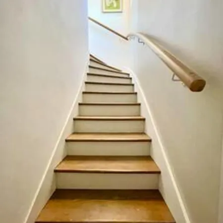 Διαμέρισμα The Wild I Close To Downtown And The