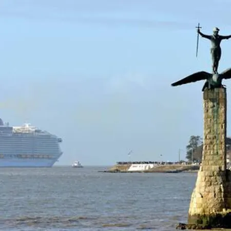 Apartment The Wild I Close To Downtown And The *