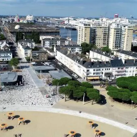 The Wild I Close To Downtown And The Διαμέρισμα *