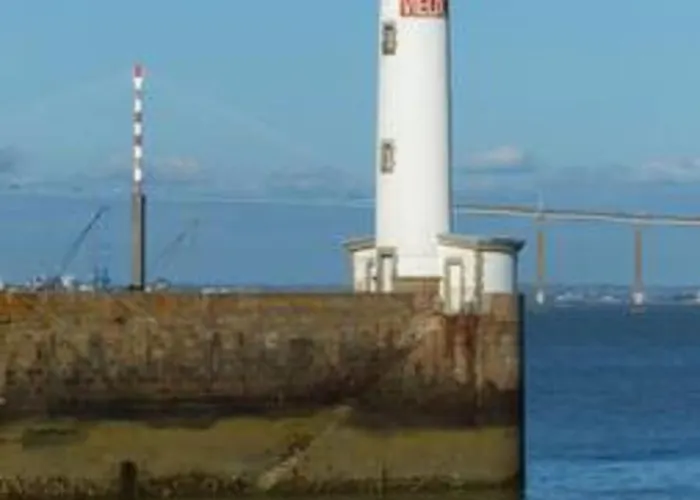 The Wild I Close To Downtown And The Apartamento