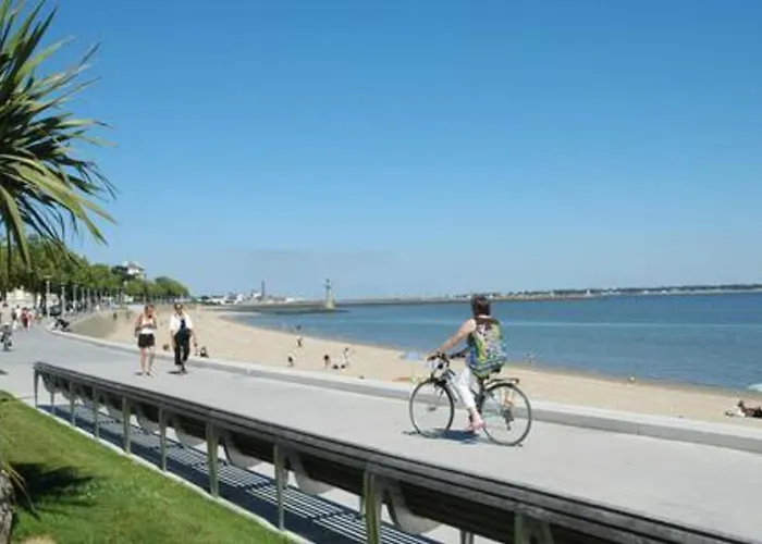 The Wild I Close To Downtown And The Apartamento *